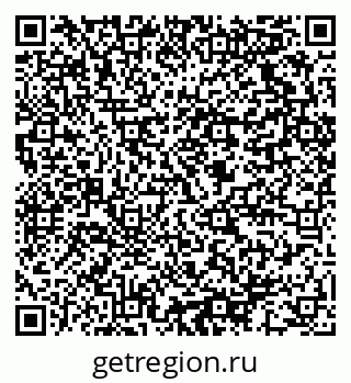 79064822570