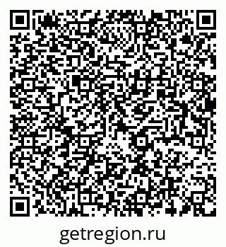 79064822571