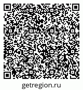 79064822572