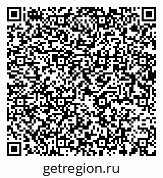 79064822573