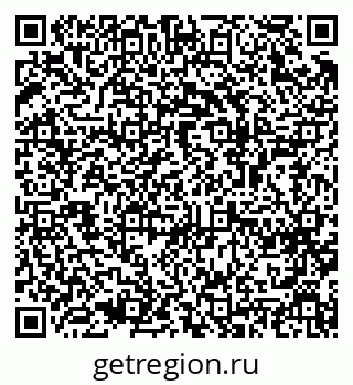 79064822575