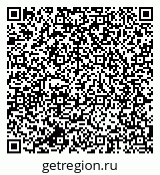 79064822581