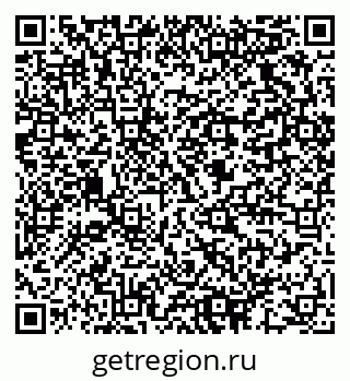 79064822582
