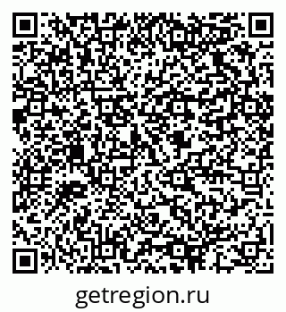 79064822584