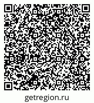 79064822585