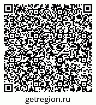 79064822586
