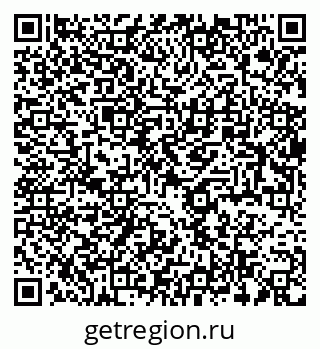 79064822588