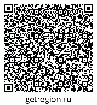 79064822589