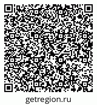 79064822590