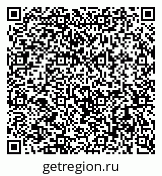 79064822592