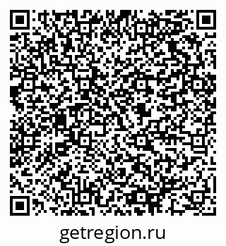 79064822594