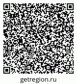 79064822596