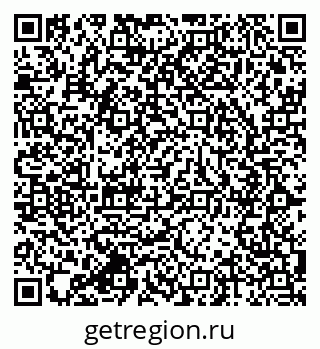 79064822598
