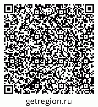 79064822600