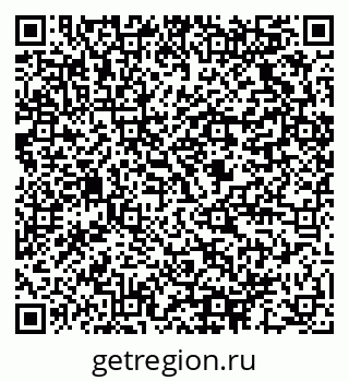 79064822601