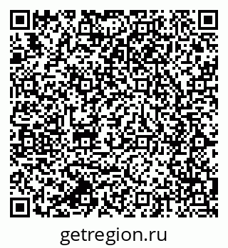 79064822602