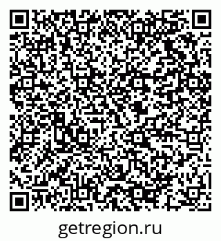 79064822603