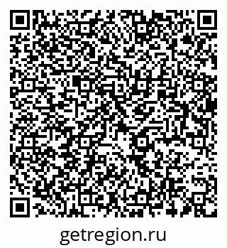 79064822604