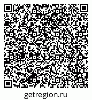 79064822608