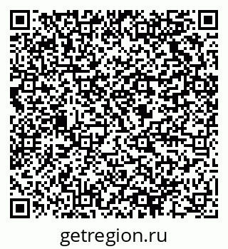 79064822609