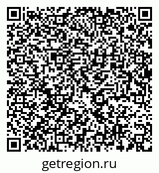 79064822610