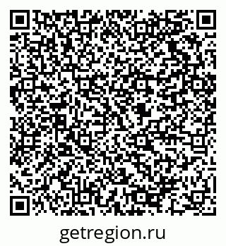 79064822611