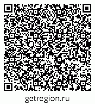 79064822618