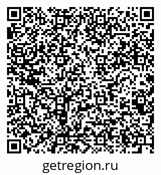 79064822619