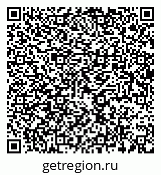 79064822620