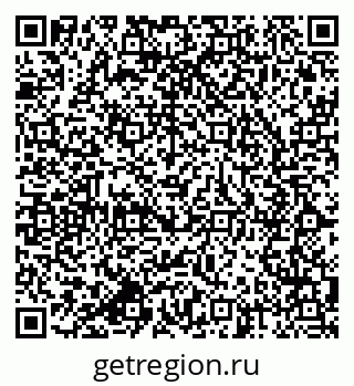 79064822621