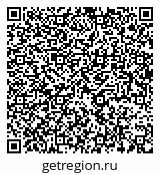 79064822622