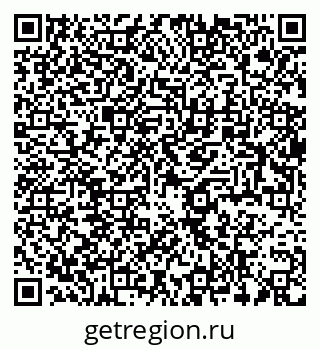 79064822623