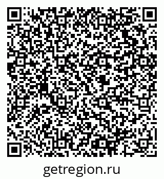79064822624