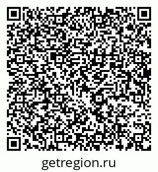 79064822625
