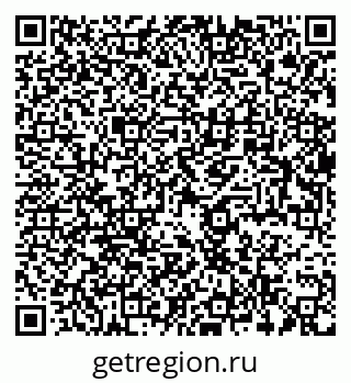 79064822628