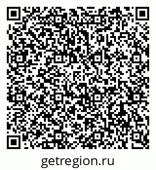 79064822630