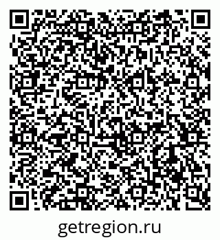 79064822633