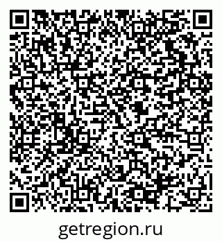 79064822634