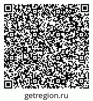 79064822638