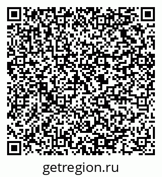 79064822641