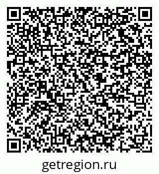 79064822642