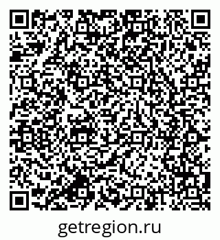 79064822643