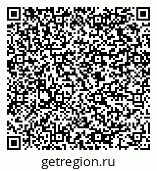 79064822644