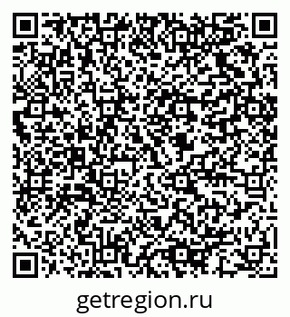 79064822645