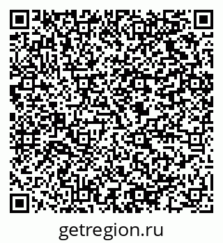 79064822648
