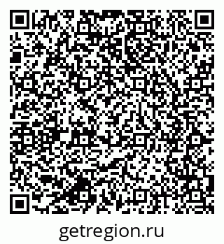 79064822651