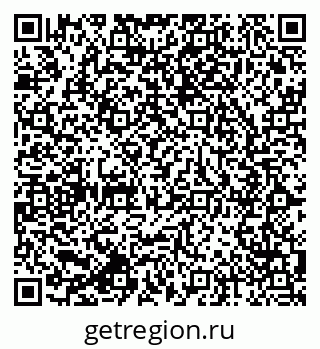79064822654