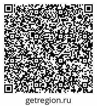 79064822655