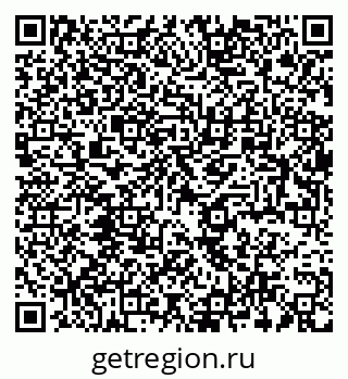 79064822658
