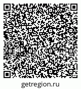 79064822660
